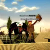 russian_empire_13