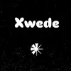 xwede_shex