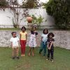 kumaridamayanthi12