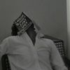 end_page_116