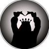 user33990023781867