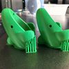 3d.print.lejia
