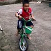 ngotrungson08