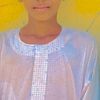 user87718811845565