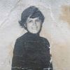isabel.abasto.aez