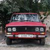 shemedovz2