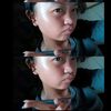 fersyaa_