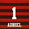 adriel.alan