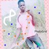 user2249298170494j