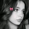 user7119742276106