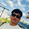 sanam.limbu6