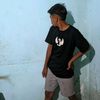 karismastylee