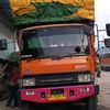 adi.driver.muda2