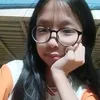 _bngoc58