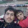 user5439660398701