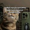 rizky.ramadhan9909