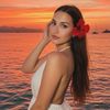 krystellehad