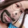 xaugainenmatday