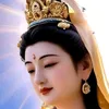 tinhtam7099
