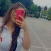 khayala.gulli777