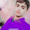 faheemkhan63635