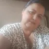 vera.lucia9300