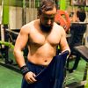 pathanchamp