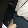 bbb_luvee