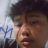 dim4s.aja.29