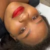 laynneaguiar