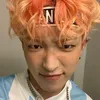 lovs.mingi