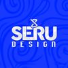 SERUDESIGN.ID
