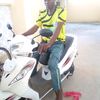 user1203999131837
