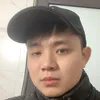 py.toan