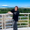 myat37935