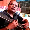 joseerickrodrigue4