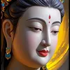 Phúc Lộc thọ(cô tử vi)