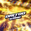 daitoo79