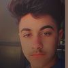 user582984044930
