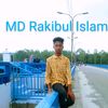 md.rakibul9909
