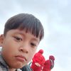reza.putra496