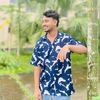 md.ashadur.rahman05
