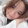 animaenic