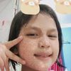 ananda.hana3