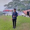 md.robay.yat