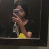 penghayat_aeshetic