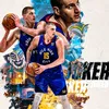 nikola.peri0