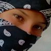 shara_nardeen28oficial