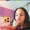camille.lpb36