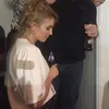 Amyyy